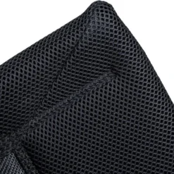 Crespo Air-Deluxe AP-237 Standenstoel - Zwart -Uitrusting Voor Buiten Verkoop 2024 900 1358 1149076 11 1