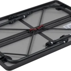 Crespo Campingtafel - AP-272 - 120 X 80 Cm -Uitrusting Voor Buiten Verkoop 2024 900 1358 1151400 02