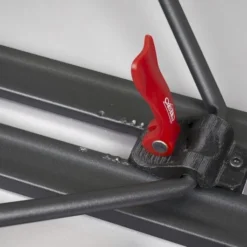 Crespo Campingtafel - AP-272 - 120 X 80 Cm -Uitrusting Voor Buiten Verkoop 2024 900 1358 1151400 05