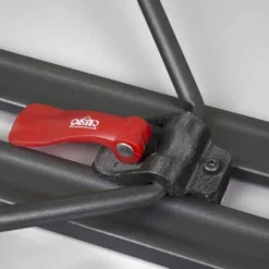 Crespo Campingtafel - AP-272 - 120 X 80 Cm -Uitrusting Voor Buiten Verkoop 2024 900 1358 1151400 06