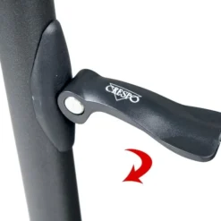 Crespo Campingtafel - AP-272 - 120 X 80 Cm -Uitrusting Voor Buiten Verkoop 2024 900 1358 1151400 07