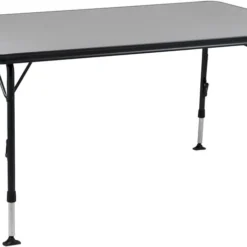Crespo Campingtafel - AP-274 - 150 X 90 Cm
