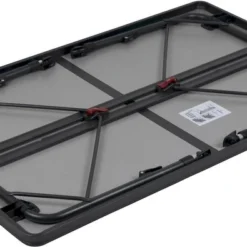 Crespo Campingtafel - AP-274 - 150 X 90 Cm -Uitrusting Voor Buiten Verkoop 2024 900 1358 1151420 02