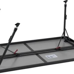 Crespo Campingtafel - AP-274 - 150 X 90 Cm -Uitrusting Voor Buiten Verkoop 2024 900 1358 1151420 03