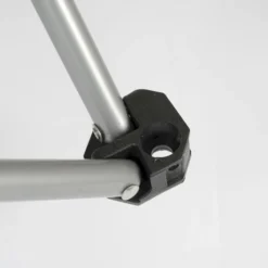 Camp Gear Compact Vouwstoel-Grijs -Uitrusting Voor Buiten Verkoop 2024 900 1358 1267188 06 1