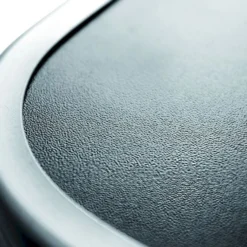 Bo-Camp 70 X 60 Campingtafel - Grijs -Uitrusting Voor Buiten Verkoop 2024 900 1358 1404388 05