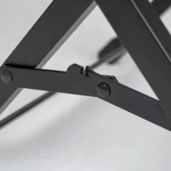 Bo-Camp Urban Outdoor Croydon Kruk - Taupe 12 Bo-Camp Urban Outdoor Croydon Kruk - Taupe -Uitrusting Voor Buiten Verkoop 2024 900 1358 1467310 04