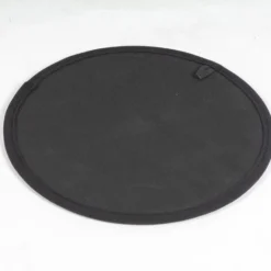 Bo-Camp Urban Outdoor Ottoman Bromley Poef - Grijs -Uitrusting Voor Buiten Verkoop 2024 900 1358 1609335 03