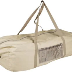 Bo-Camp Urban Outdoor Streeterville Bell Tent - 6 Persoons -Uitrusting Voor Buiten Verkoop 2024 900 1358 4472500 07