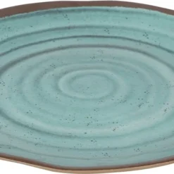 Bo-Camp Halo Melamine Serviesset - 12-delig - Aqua 10 Bo-Camp Halo Melamine Serviesset - 12-delig - Aqua -Uitrusting Voor Buiten Verkoop 2024 900 1358 6181392 03