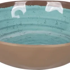 Bo-Camp Halo Melamine Serviesset - 12-delig - Aqua 9 Bo-Camp Halo Melamine Serviesset - 12-delig - Aqua -Uitrusting Voor Buiten Verkoop 2024 900 1369 6181392 02