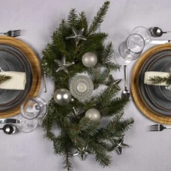 Bo-Camp Halo Melamine Serviesset - 12-delig - Grijs 15 Bo-Camp Halo Melamine Serviesset - 12-delig - Grijs -Uitrusting Voor Buiten Verkoop 2024 900 1412 6181390 03