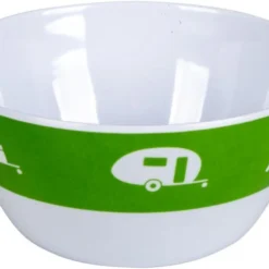 Bo-Camp Happy Camp Melamine Serviesset - 12-delig 11 Bo-Camp Happy Camp Melamine Serviesset - 12-delig -Uitrusting Voor Buiten Verkoop 2024 900 1457 6181380 04