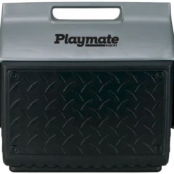 Igloo Playmate The Boss Passieve Koelbox - 13,2 Liter 9 Igloo Playmate The Boss Passieve Koelbox - 13,2 Liter -Uitrusting Voor Buiten Verkoop 2024 900 1473 6. playmate the boss 3 43581