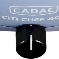 CADAC Citi Chef 40 Gasbarbecue - Blauw 21 CADAC Citi Chef 40 Gasbarbecue - Blauw -Uitrusting Voor Buiten Verkoop 2024 900 1479 5610 20 15 citi chef 40 sky blue 8 1