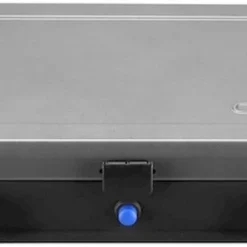 CADAC 2-Cook Pro Deluxe - 2-pits Kooktoestel -Uitrusting Voor Buiten Verkoop 2024 900 1581 202p1 20 2 cook 2 pro deluxe closed lid copy