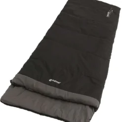 Outwell Celebration Lux Slaapzak - Zwart