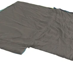 Outwell Celebration Lux Double Slaapzak - Blauw -Uitrusting Voor Buiten Verkoop 2024 900 1600 25888d9f fb21 46f8 8acd eafe9bc14a8a 1280x960