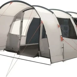 Easy Camp Palmdale 600 Tunneltent - 6 Persoons