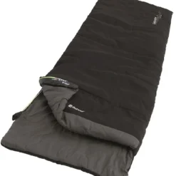 Outwell Celebration Lux Slaapzak - Zwart -Uitrusting Voor Buiten Verkoop 2024 900 1600 4d1e2bb3 8d63 4466 813b ad8f290aa500 1280x960