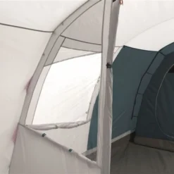 Easy Camp Palmdale 600 Tunneltent - 6 Persoons -Uitrusting Voor Buiten Verkoop 2024 900 1600 576fa509 39c0 437d a699 19e3bb1d78d4 1280x960