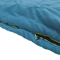 Outwell Celebration Lux Double Slaapzak - Blauw -Uitrusting Voor Buiten Verkoop 2024 900 1600 5ba87242 fe8c 4d1f 9a0e 35d160a432ba 1280x960