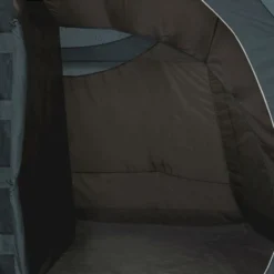 Easy Camp Palmdale 600 Tunneltent - 6 Persoons -Uitrusting Voor Buiten Verkoop 2024 900 1600 65b3b198 7c99 41e8 8ecc e97379961746 1280x960