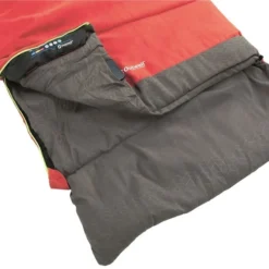 Outwell Celebration Lux Slaapzak - Rood -Uitrusting Voor Buiten Verkoop 2024 900 1600 860dee5e cd61 484b a811 e7fe377f9293 1280x960