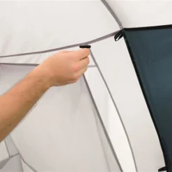 Easy Camp Palmdale 600 Tunneltent - 6 Persoons -Uitrusting Voor Buiten Verkoop 2024 900 1600 877c05fb a114 413b 8fea c7c90a1b4b0b 1280x960