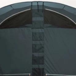 Easy Camp Palmdale 600 Tunneltent - 6 Persoons -Uitrusting Voor Buiten Verkoop 2024 900 1600 91c62a38 75e1 4567 9a4e f534df4ee50f 1280x960