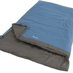Outwell Celebration Lux Double Slaapzak - Blauw -Uitrusting Voor Buiten Verkoop 2024 900 1600 a5c689d7 4cf6 4665 a385 1d8f5ae03e39 1280x960