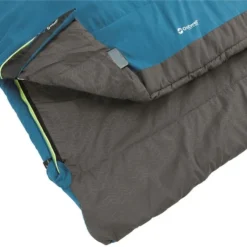 Outwell Celebration Lux Double Slaapzak - Blauw -Uitrusting Voor Buiten Verkoop 2024 900 1600 aff18b65 fd18 4cd3 9253 46c12c7092ce 1280x960