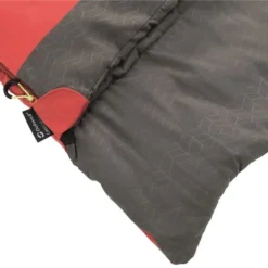 Outwell Celebration Lux Slaapzak - Rood -Uitrusting Voor Buiten Verkoop 2024 900 1600 b8821c32 e901 4447 9e72 91d31a41fa25 1280x960