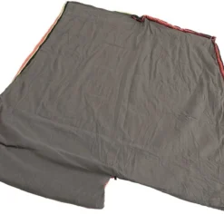 Outwell Celebration Lux Slaapzak - Rood -Uitrusting Voor Buiten Verkoop 2024 900 1600 d74ba205 bdc1 4566 b162 810d94a6f262 1280x960