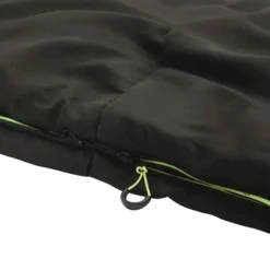 Outwell Celebration Lux Slaapzak - Zwart -Uitrusting Voor Buiten Verkoop 2024 900 1600 d9ee00de 006c 4d13 98fd e6021961dac6 1280x960