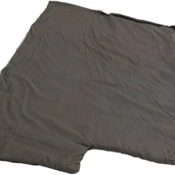 Outwell Celebration Lux Slaapzak - Zwart -Uitrusting Voor Buiten Verkoop 2024 900 1600 e20ea047 2a65 4870 a0c4 8d2325befb9e 1280x960