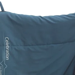 Outwell Celebration Lux Double Slaapzak - Blauw -Uitrusting Voor Buiten Verkoop 2024 900 1602 c6990809 990e 4518 b53a 1e9fae04af0b 1280x960