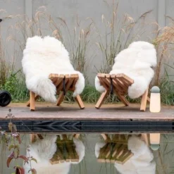 Weltevree Fieldchair Tuinstoel -Uitrusting Voor Buiten Verkoop 2024 900 1878 weltevree fieldchair gallery 9