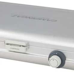 Campingaz Kitchen 2 - 2-pits Kooktoestel 11 Campingaz Kitchen 2 - 2-pits Kooktoestel -Uitrusting Voor Buiten Verkoop 2024 900 2097 27770 5