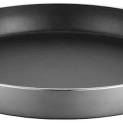 CADAC Paella Braai -Uitrusting Voor Buiten Verkoop 2024 900 2283 8600 100 paella pan 40