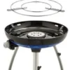 CADAC Carri Chef 50 Gasbarbecue - BBQ/Plancha