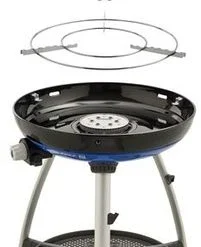 CADAC Carri Chef 50 Gasbarbecue - BBQ/Plancha