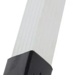 Bo-Camp Koelboxstandaard Aluminium 13 Bo-Camp Koelboxstandaard Aluminium -Uitrusting Voor Buiten Verkoop 2024 900 444 1467299 06