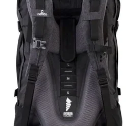 Nomad Karoo Backpack - 70 Liter - Grijs -Uitrusting Voor Buiten Verkoop 2024 900 445 bbkar6f6d b60 116 5