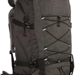 Nomad Karoo Backpack - 70 Liter - Grijs -Uitrusting Voor Buiten Verkoop 2024 900 466 bbkar6n3t b60 427 5