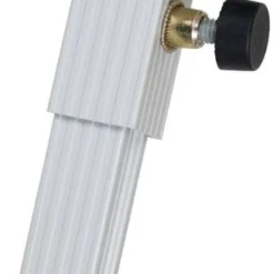 Bo-Camp Koelboxstandaard Aluminium 12 Bo-Camp Koelboxstandaard Aluminium -Uitrusting Voor Buiten Verkoop 2024 900 490 1467299 05