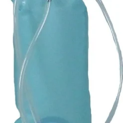 Gabbag Hydro 3L Waterdichte Drinkrugzak - Zwart 17 Gabbag Hydro 3L Waterdichte Drinkrugzak - Zwart -Uitrusting Voor Buiten Verkoop 2024 900 503 0hyg410 100 09