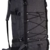 Nomad Karoo Backpack - 70 Liter - Grijs