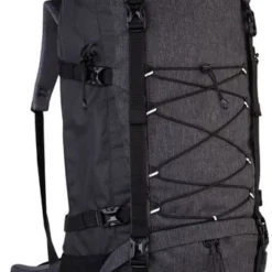 Nomad Karoo Backpack - 70 Liter - Grijs