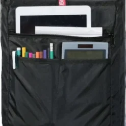 Gabbag The Original II 35L Waterdichte Rugzak - Geel -Uitrusting Voor Buiten Verkoop 2024 900 521 0jgd220 200 09 1